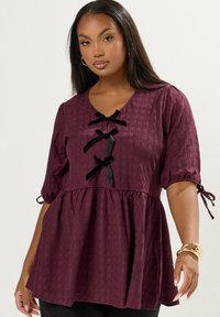 Туника Туника