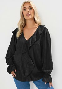 Блузка Блузка