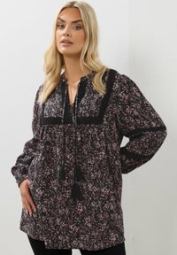 Туника Туника