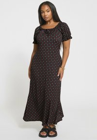 Платье макси Платье макси