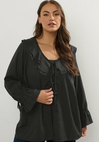 Туника Туника