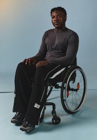 Лонгслив Лонгслив