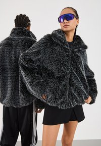 Куртка Куртка