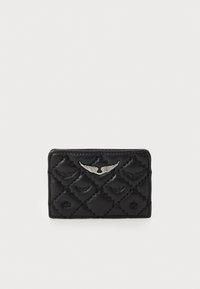 Кошелек Кошелек