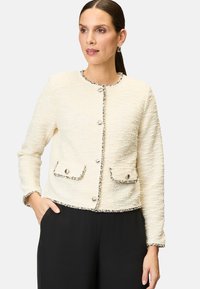 Блейзер Блейзер