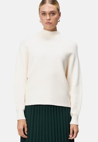 Пуловер Пуловер