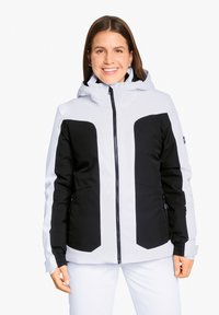 Спортивная куртка Спортивная куртка