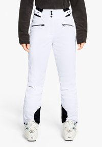 Зимние брюки Зимние брюки