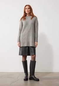 Сапоги Сапоги