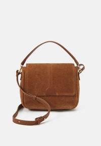 Кожаная сумка Кожаная сумка