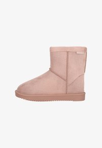 Сапоги Сапоги