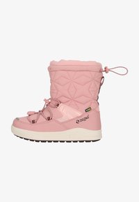 Сапоги Сапоги