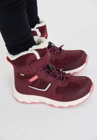 Сапоги Сапоги