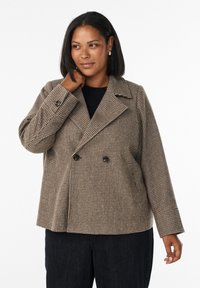 Блейзер Блейзер