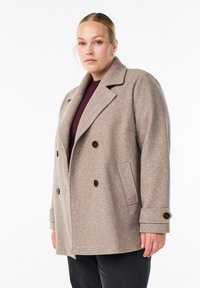 Блейзер Блейзер