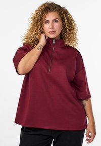 Майка Майка