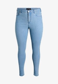 Узкие джинсы Узкие джинсы