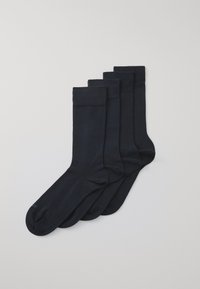 Носки Носки