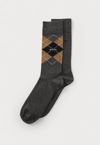 Носки Носки