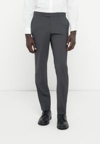 Брюки Брюки