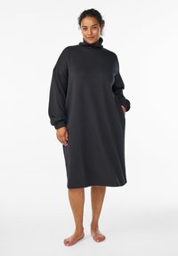 Неглиже Неглиже