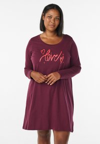 Неглиже Неглиже