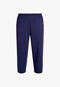 Спортивные штаны Спортивные штаны