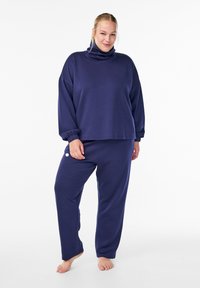 Брюки Брюки