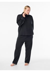 Спортивные штаны Спортивные штаны