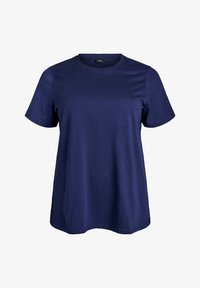 Футболка Футболка