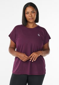 Футболка Футболка