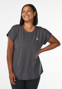 Футболка Футболка