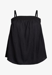 Топ на бретельках Топ на бретельках