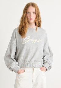 Толстовка Толстовка