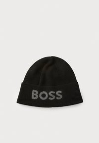 Шапка Шапка