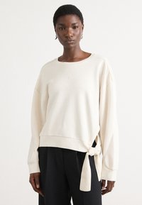 Толстовка Толстовка