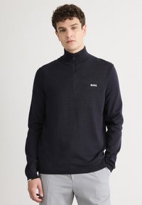 Пуловер Пуловер