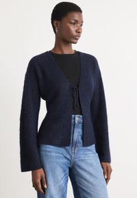 Кардиган Кардиган