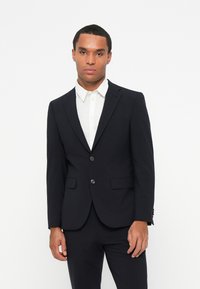 Пиджак Пиджак