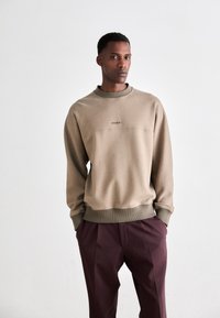 Толстовка Толстовка