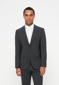 Пиджак Пиджак