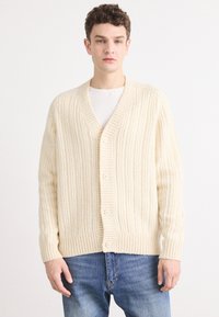 Кардиган Кардиган