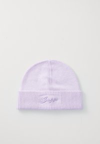 Головной убор Головной убор