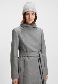 Головной убор Головной убор