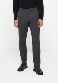 Брюки Брюки