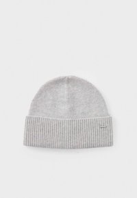 Головной убор Головной убор