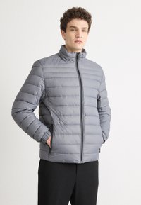 Куртка Куртка