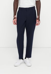 Брюки Брюки