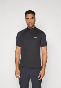 Спортивная майка Спортивная майка