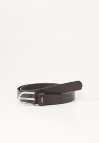 Ремень Ремень